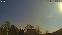 Wetter Vorschau