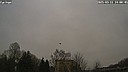 Wetter Vorschau
