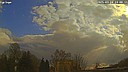 Wetter Vorschau