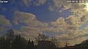 Wetter Vorschau