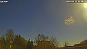Wetter Vorschau