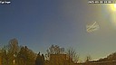 Wetter Vorschau