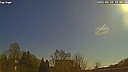 Wetter Vorschau