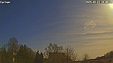 Wetter Vorschau