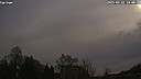 Wetter Vorschau