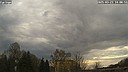 Wetter Vorschau