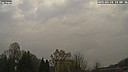 Wetter Vorschau