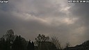 Wetter Vorschau