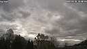 Wetter Vorschau