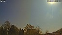 Wetter Vorschau