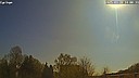 Wetter Vorschau