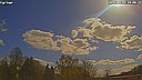 Wetter Vorschau