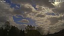 Wetter Vorschau