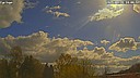 Wetter Vorschau