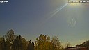 Wetter Vorschau
