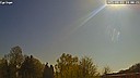 Wetter Vorschau