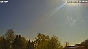 Wetter Vorschau