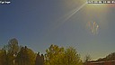Wetter Vorschau