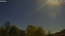 Wetter Vorschau