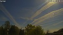 Wetter Vorschau