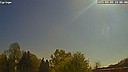 Wetter Vorschau
