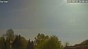 Wetter Vorschau