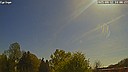 Wetter Vorschau