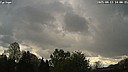 Wetter Vorschau