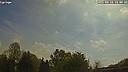 Wetter Vorschau
