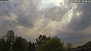 Wetter Vorschau