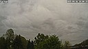 Wetter Vorschau