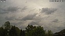 Wetter Vorschau