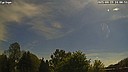 Wetter Vorschau
