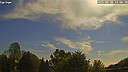 Wetter Vorschau