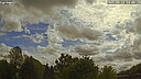 Wetter Vorschau