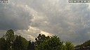 Wetter Vorschau