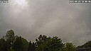 Wetter Vorschau