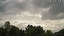 Wetter Vorschau