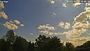 Wetter Vorschau