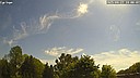 Wetter Vorschau