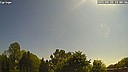 Wetter Vorschau