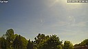 Wetter Vorschau