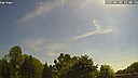 Wetter Vorschau