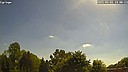 Wetter Vorschau