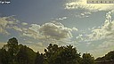 Wetter Vorschau