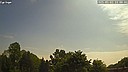 Wetter Vorschau