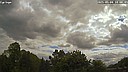 Wetter Vorschau