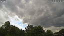 Wetter Vorschau