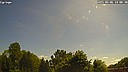 Wetter Vorschau