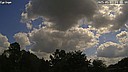 Wetter Vorschau